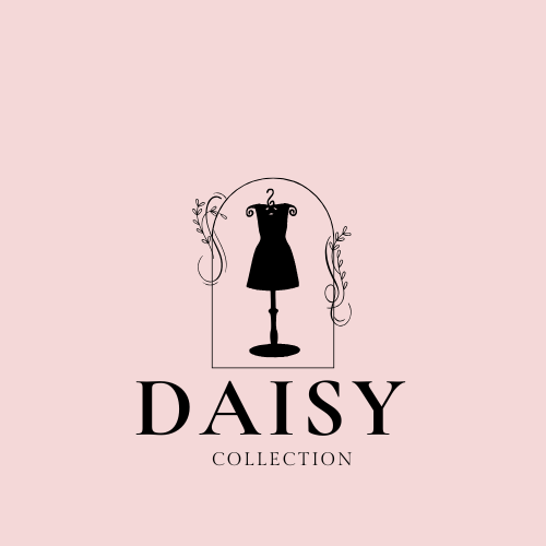 Daisy's collection 